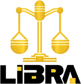 Libra Mobilya